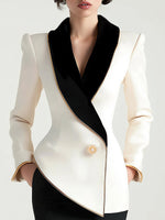 Blanc