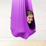 Lilas