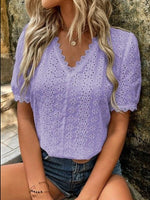 Violet