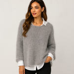 Gris