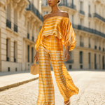 Jaune