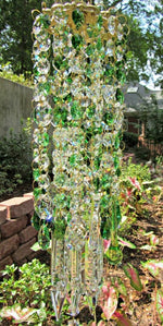 Vert