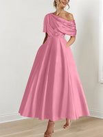 Rose Bonbon