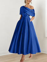 Bleu Royal