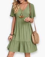 Vert