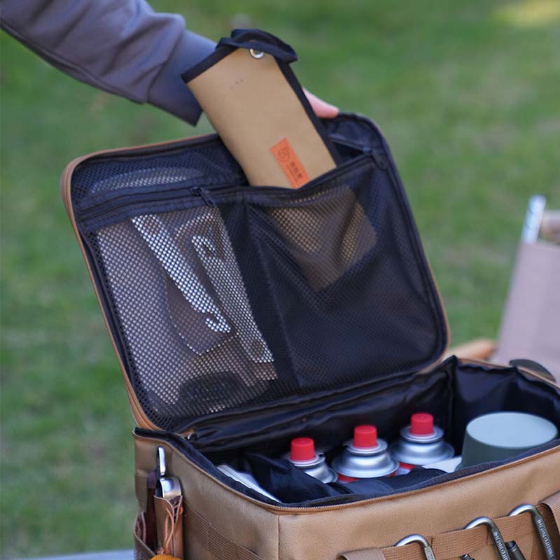 Sac à dos de voyage grande capacité unisexe, imperméable et résistant pour toutes vos expéditions.