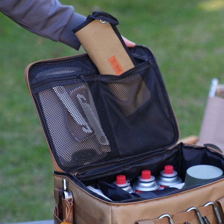 Sac à dos de voyage grande capacité unisexe, imperméable et résistant pour toutes vos expéditions.