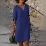 Bleu marine