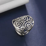 Argent