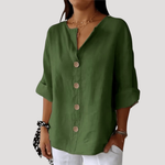 Vert Militaire