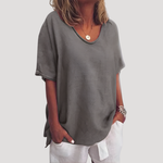 Gris foncé