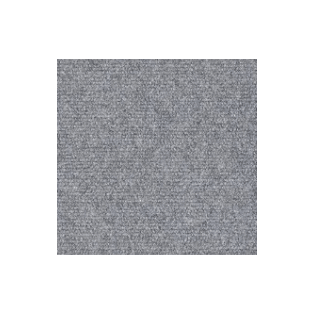 Empêchez les griffures de chat sur vos meubles grâce à ce tapis de protection adhésif discret et efficace.