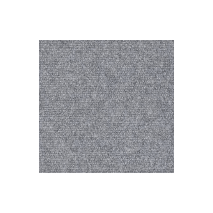 Empêchez les griffures de chat sur vos meubles grâce à ce tapis de protection adhésif discret et efficace.
