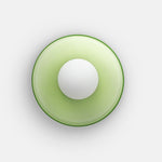 Vert mat