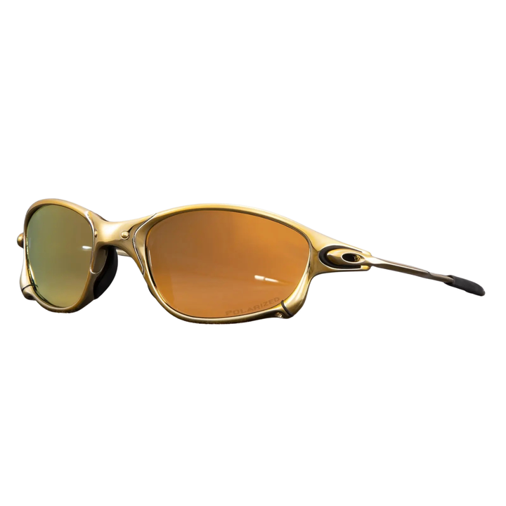 Lunettes de soleil unisexe Trail Valley polyvalentes, idéales pour le sport, la montagne, la vallée et la vie quotidienne.
