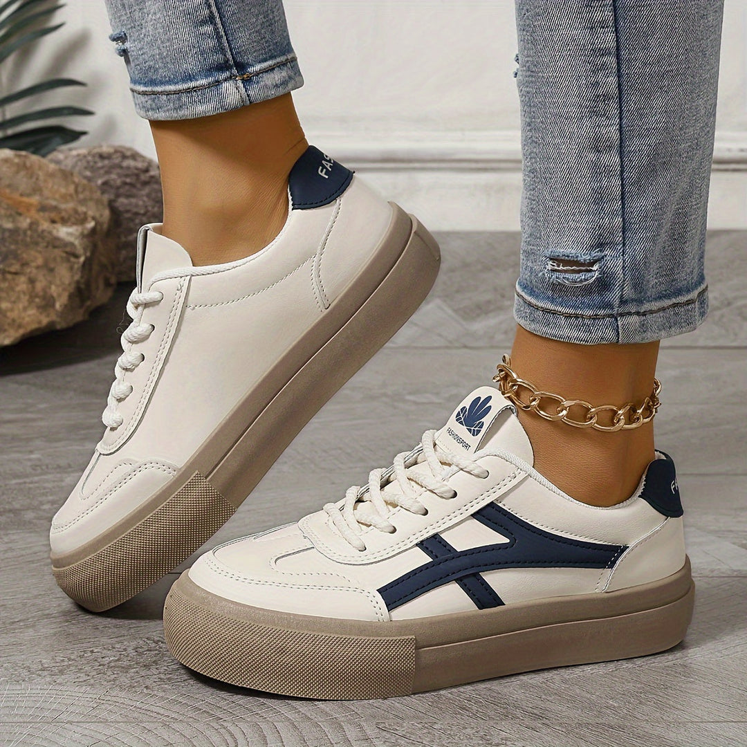 Chaussures Elise orthopédiques pour femmes, confortables et élégantes, idéales pour pieds sensibles.