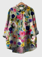 Floral Print 5