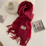 Rouge