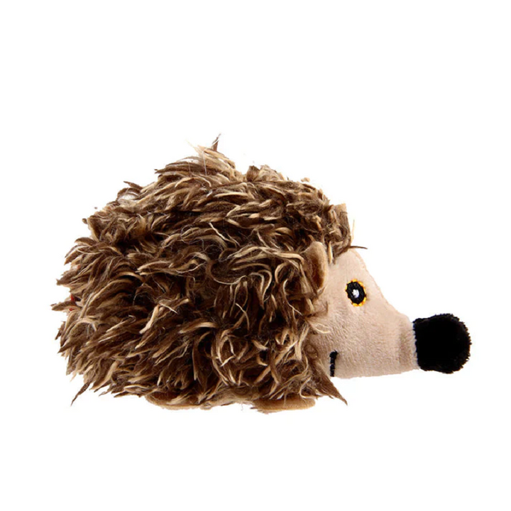 Rechargeable et ludique : jouet interactif pour chat avec plumes et sons, idéal pour l'ennui.