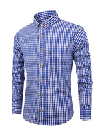 Bleu foncé