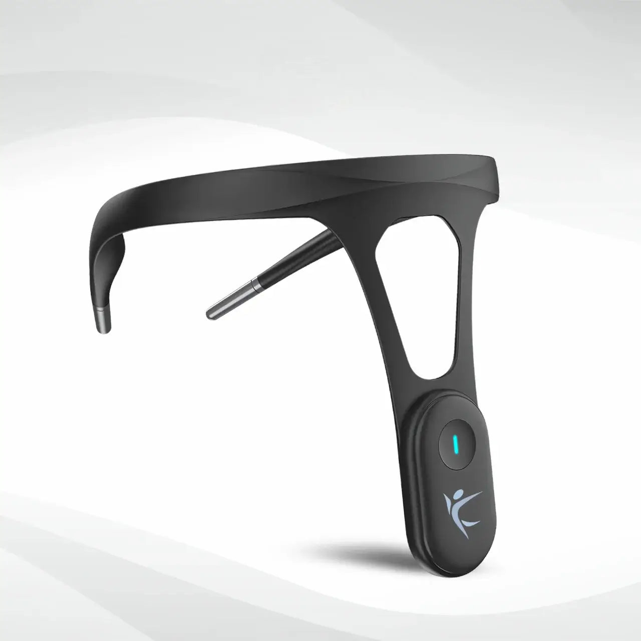 POSTUREGUARD SMART: CORRECTOR DE ESPALDA INTELIGENTE CON APP BLUETOOTH