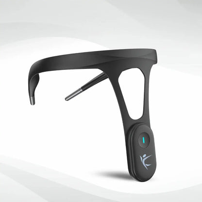 POSTUREGUARD SMART: CORRECTOR DE ESPALDA INTELIGENTE CON APP BLUETOOTH