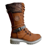 Marron