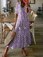 Mauve