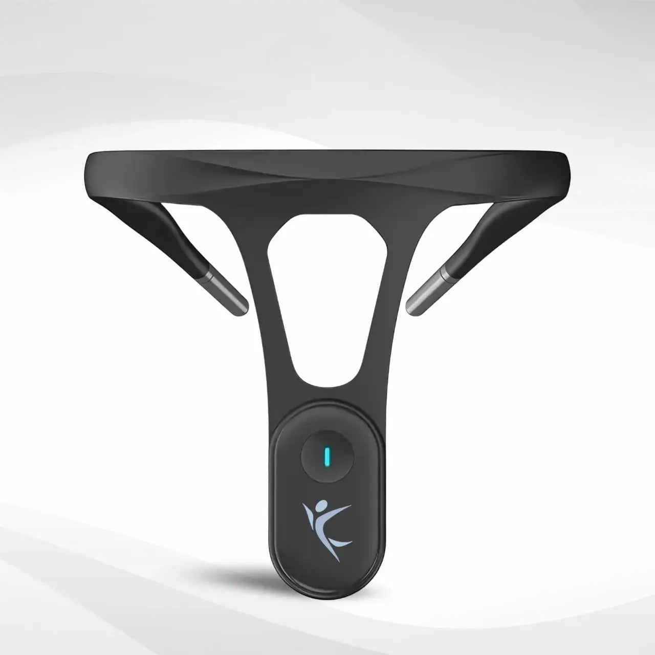 POSTUREGUARD SMART: CORRECTOR DE ESPALDA INTELIGENTE CON APP BLUETOOTH