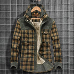 Style 1