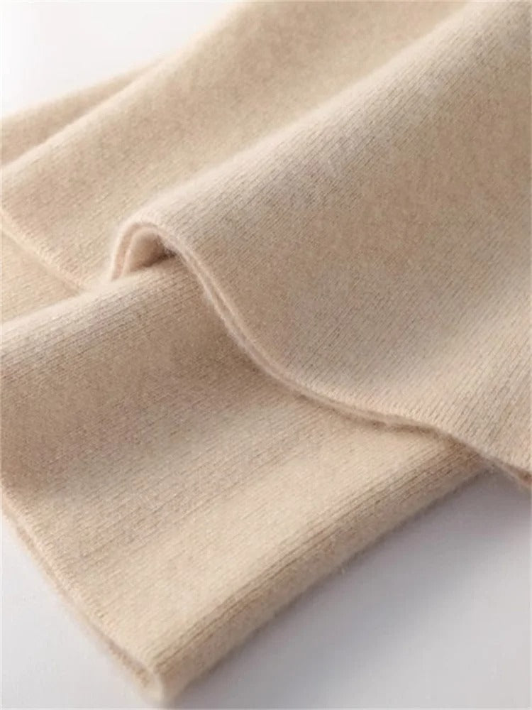 Pantalon femme polyvalent, du bureau aux sorties, alliant confort et élégance décontractée.