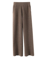 Marron foncé