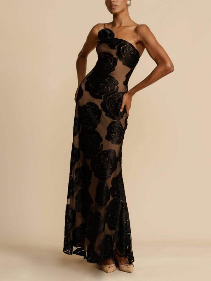 Robe chic et polyvalente pour femmes, style décontracté et confortable, idéale pour le printemps et l'été.