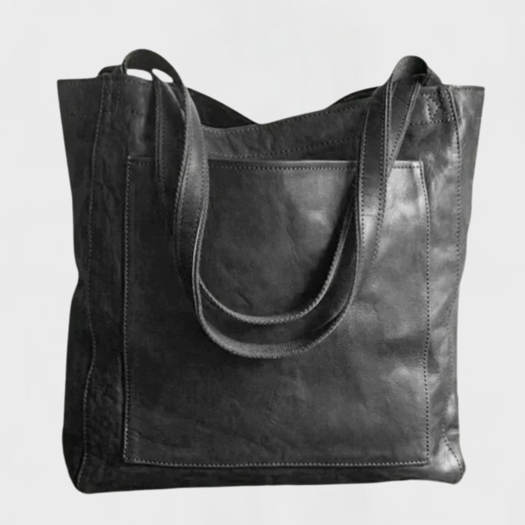 Accessoire de mode féminin : sac bandoulière élégant pour soirée ou quotidien. Similicuir PU, style tendance.