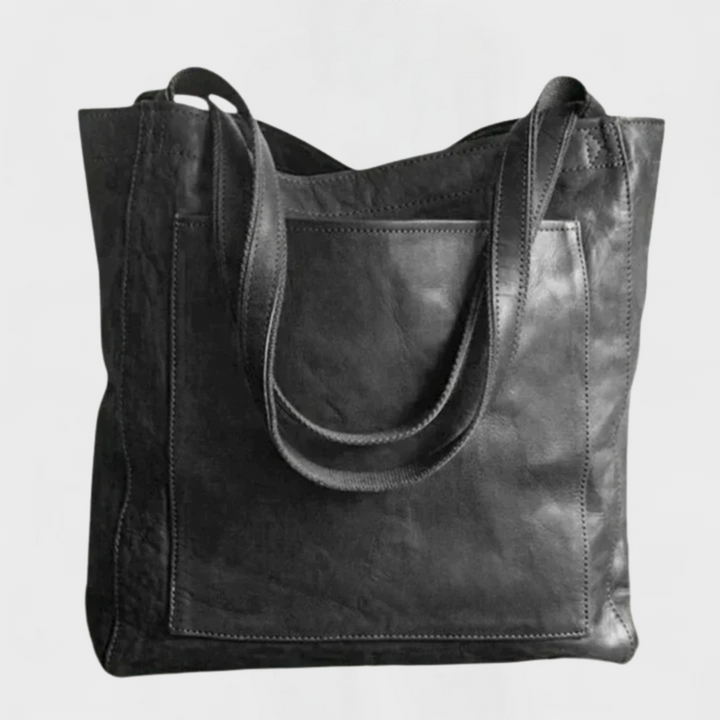 Accessoire de mode féminin : sac bandoulière élégant pour soirée ou quotidien. Similicuir PU, style tendance.