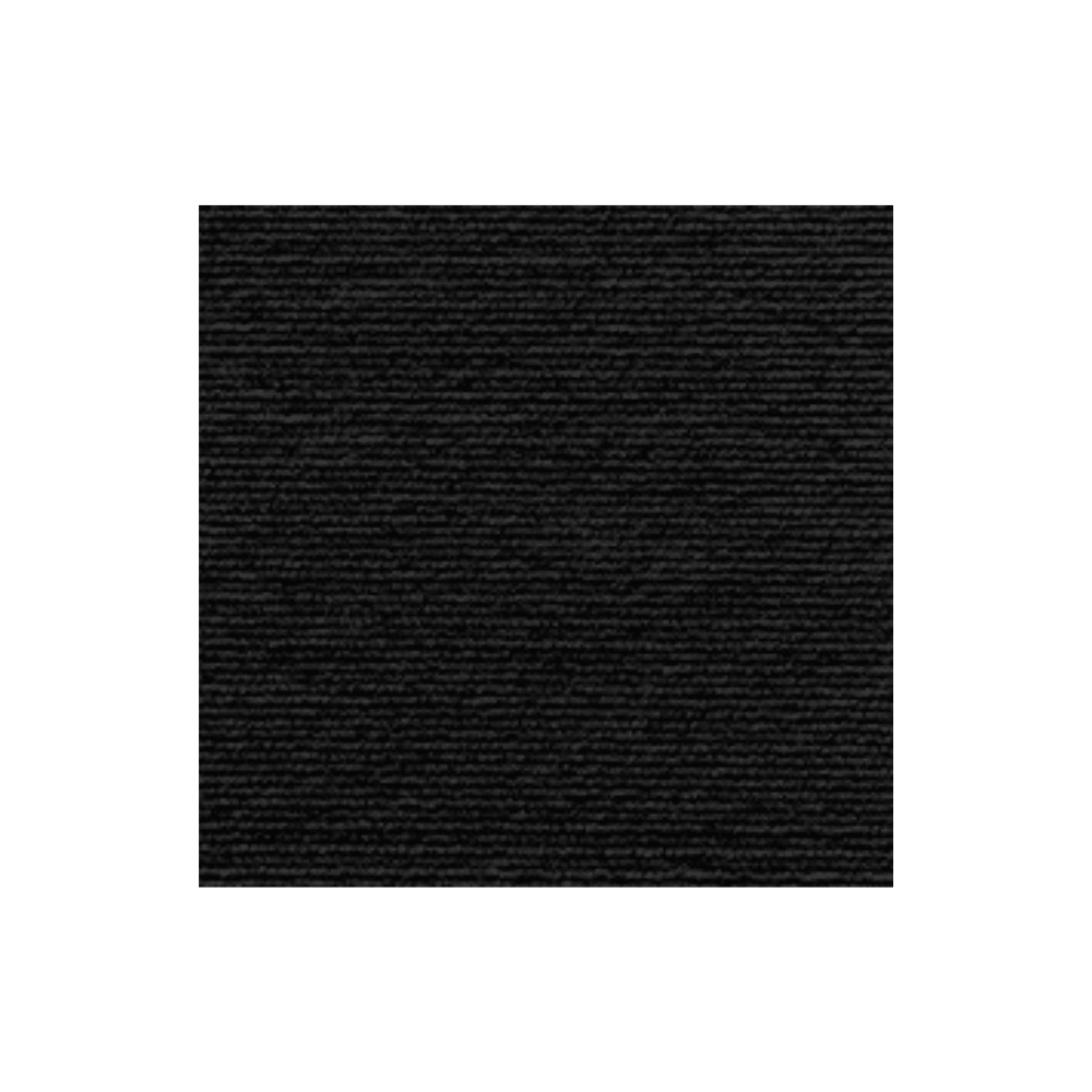 Tapis anti-rayures adhésif, protection chat, griffoir meuble. Surfaces protégées et canapé sûr.