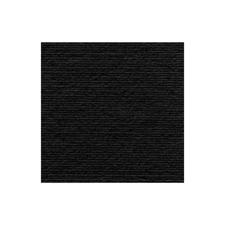 Tapis anti-rayures adhésif, protection chat, griffoir meuble. Surfaces protégées et canapé sûr.