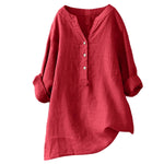 Rouge