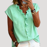 Vert Clair