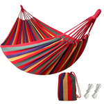 Rouge - 200 cm × 150 cm