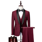 Rouge