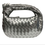 Argent