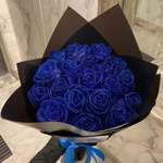 Bleu