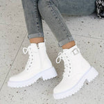 Blanc