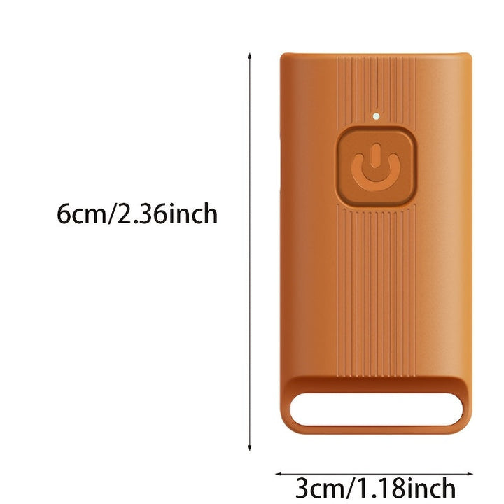 Contrôlez les aboiements avec SilentGuard. Dispositif ultrasonique rechargeable pour le dressage du chien.