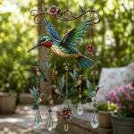 Colibri