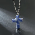 Sodalite