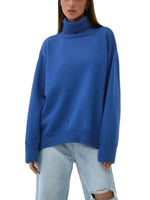 Bleu 02