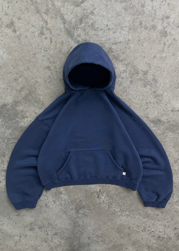 Pull polaire PureCozy pour l'hiver, unisexe, doux et très chaud, idéal pour le cocooning ou la mode.