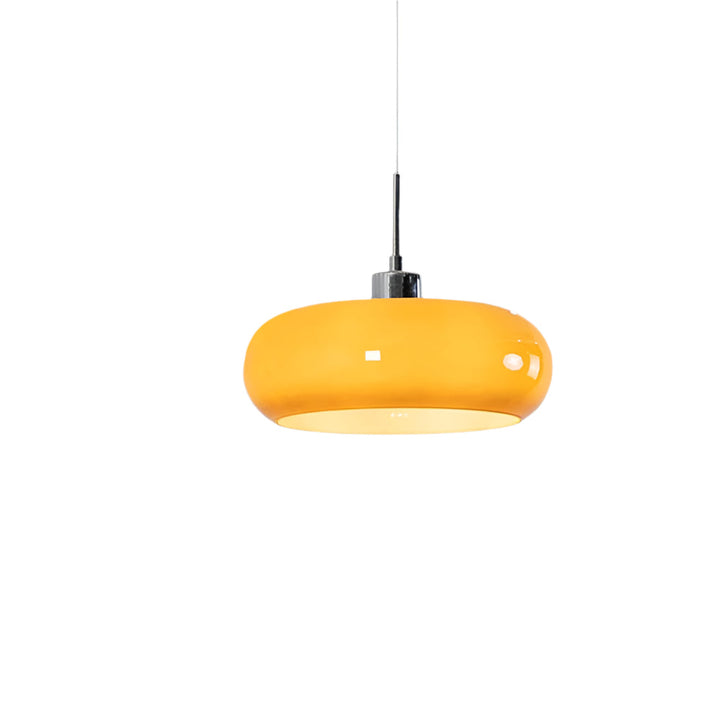 Suspension LED design scandinave moderne, éclairage intérieur pour salon, cuisine, chambre.
